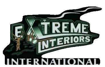 Extreme Interiors Logo
