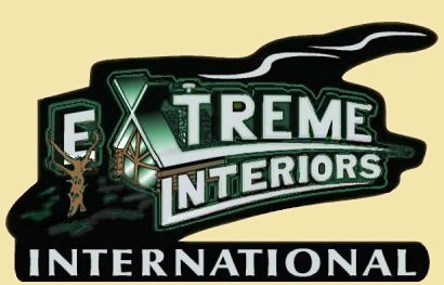 Extreme Interiors International Logo